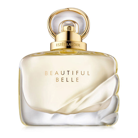 Estee Lauder Estee Lauder, Beautiful Belle, Eau de Parfum, Für Frauen, 100 ml *Tester