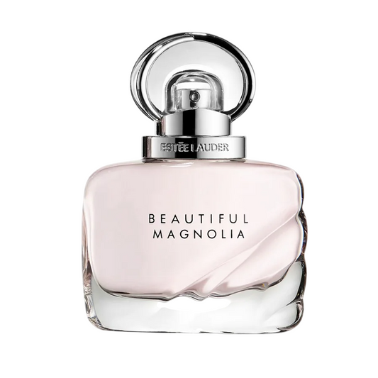 Estee Lauder Estee Lauder, Beautiful Magnolia, Eau de Parfum, Für Frauen, 30 ml Regular