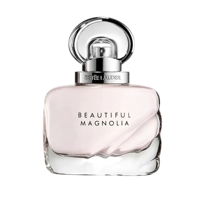 Estee Lauder Estee Lauder, Beautiful Magnolia, Eau de Parfum, Für Frauen, 30 ml Regular