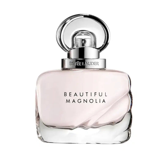 Estee Lauder Estee Lauder, Beautiful Magnolia, Eau de Parfum, Für Frauen, 30 ml Regular