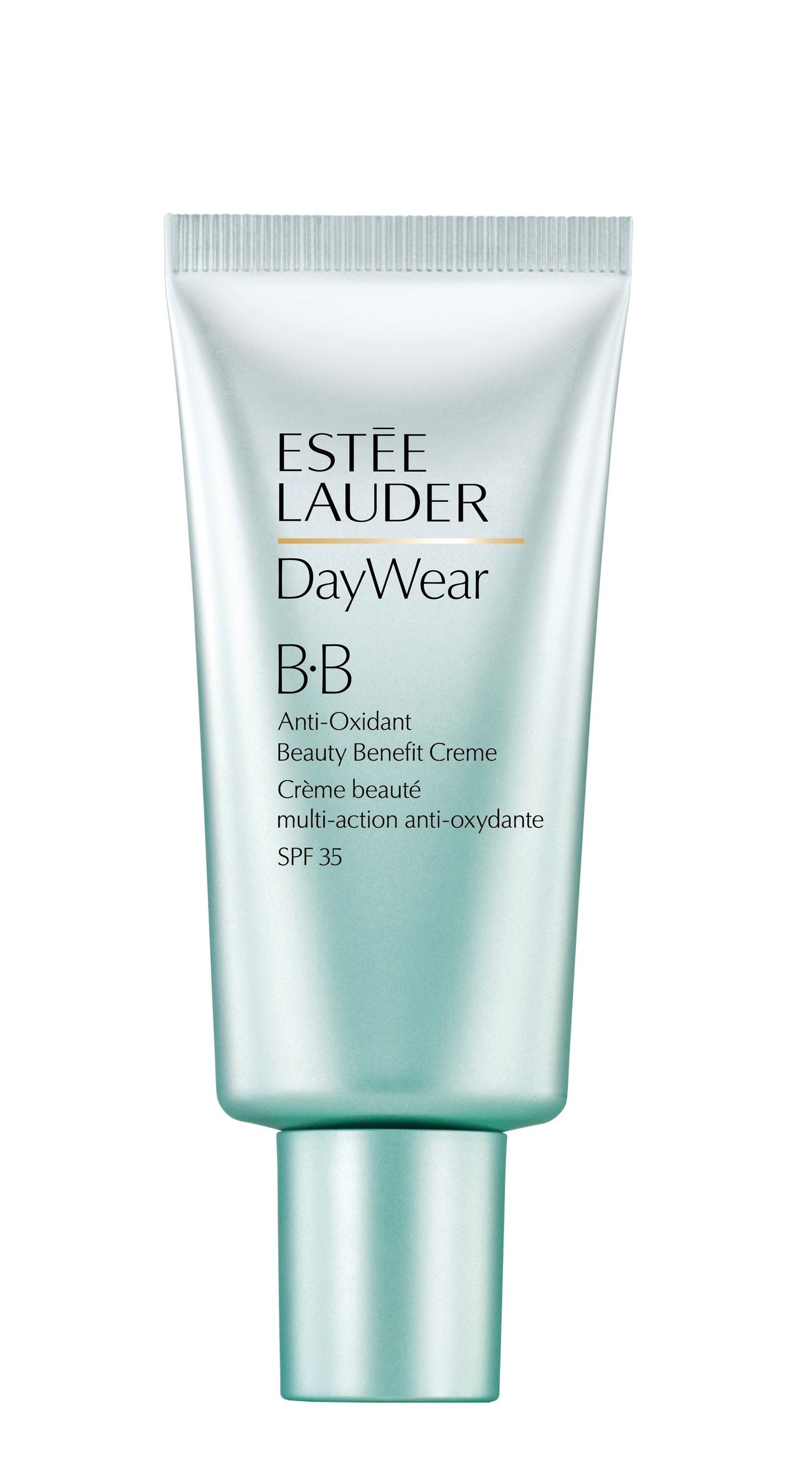 Estee Lauder Estee Lauder, Day Wear, Ölfrei, BB-Creme, 01, Licht, SPF 35, 30 ml *Tester