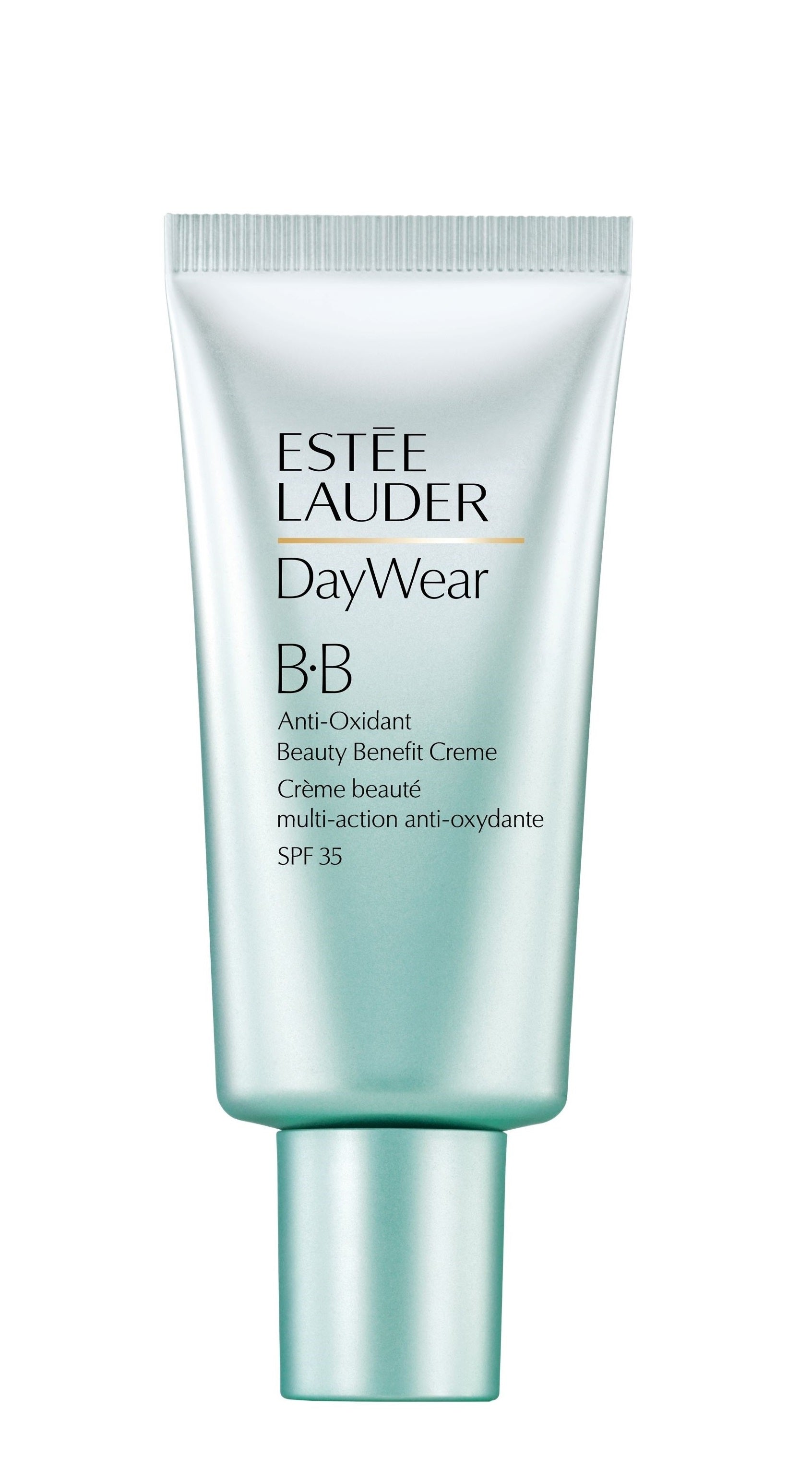 Estee Lauder Estee Lauder, Day Wear, Ölfrei, BB-Creme, 01, Licht, SPF 35, 30 ml *Tester