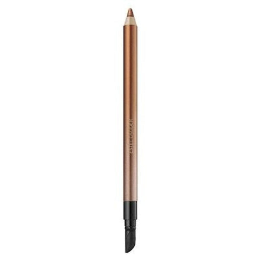 Estee Lauder Estee Lauder, Double Wear 24H, Gel-Kajalstift, Espresso, 1.2 g Regular