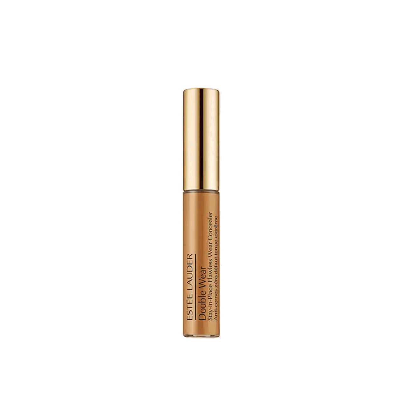 Estee Lauder Estee Lauder, Double Wear, Abdeckstift für die Augenpartie, 4N, Mitteltief, 12 ml *Tester