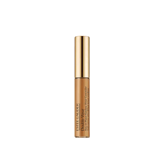 Estee Lauder Estee Lauder, Double Wear, Abdeckstift für die Augenpartie, 4N, Mitteltief, 12 ml *Tester