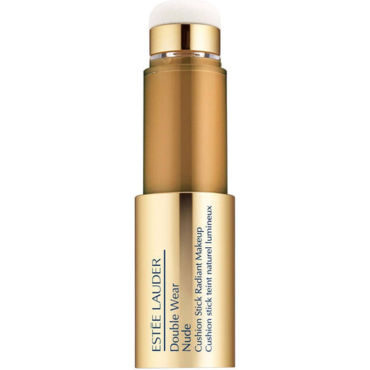 Estee Lauder Estee Lauder, Double Wear Nude Cushion Stick Radiant Makeup, Foundation-Stick, 4N1, Muschelbeige, 12 g *Tester