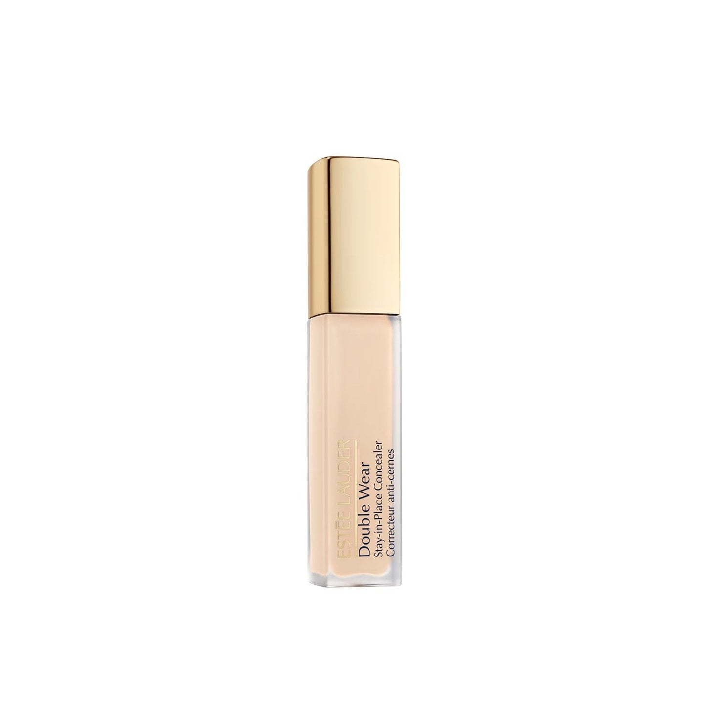 ESTÉE LAUDER Double Wear Corrector 1N 12 ml Kosmetik