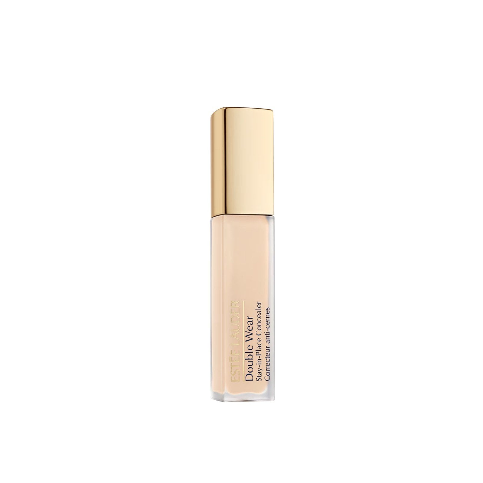 ESTÉE LAUDER Double Wear Corrector 1N 12 ml Kosmetik
