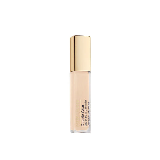ESTÉE LAUDER ESTÉE LAUDER Double Wear Corrector 1N 12 ml Concealer Kosmetik