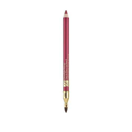 Estee Lauder Estee Lauder, Double Wear Stay In Place, Kontur, Lipliner, 26, Bordeaux, 1.2 g Regular