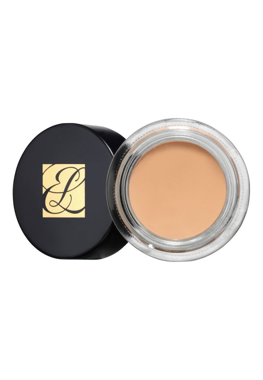 Estee Lauder Estee Lauder, Double Wear - Stay-In-Place, Cremige matte Oberfläche, Lidschatten-Grundierung, 7 ml *Tester