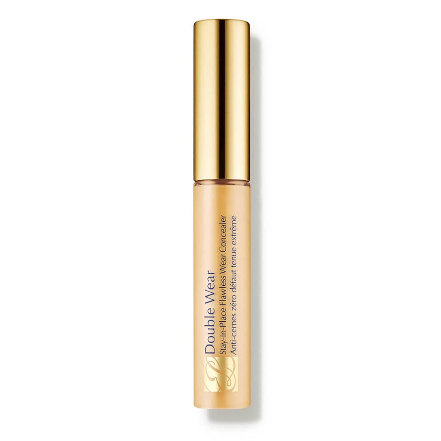 Estee Lauder Estee Lauder, Double Wear Stay In Place Flawless Wear, Flüssig-Concealer, 3C, Mittelcool, 7 ml *Tester