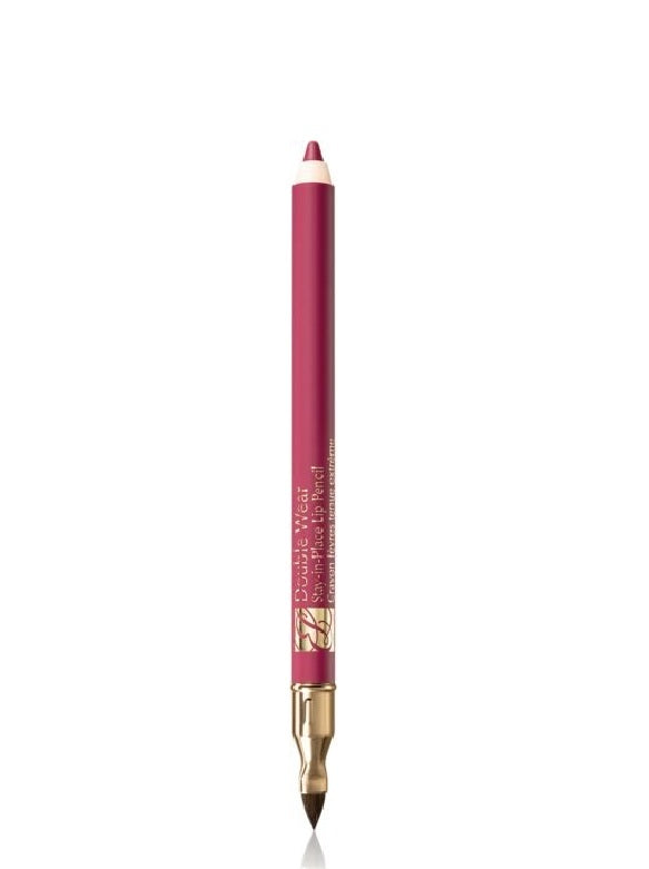 Estee Lauder Estee Lauder, Double Wear Stay In Place, Lipliner, 14, Wein, 1.2 g *Tester