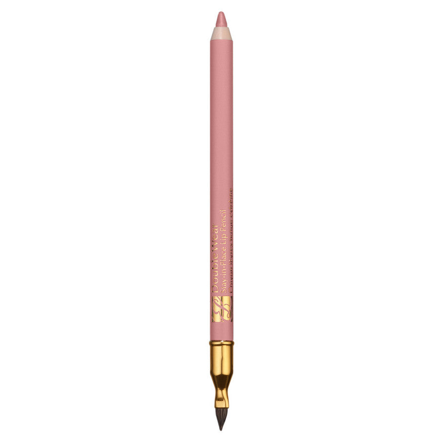 Estee Lauder, Double Wear Stay In Place, Lipliner, 23, Toffifee, 1.2 g *Tester