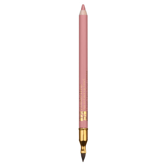 Estee Lauder Estee Lauder, Double Wear Stay In Place, Lipliner, 23, Toffifee, 1.2 g *Tester