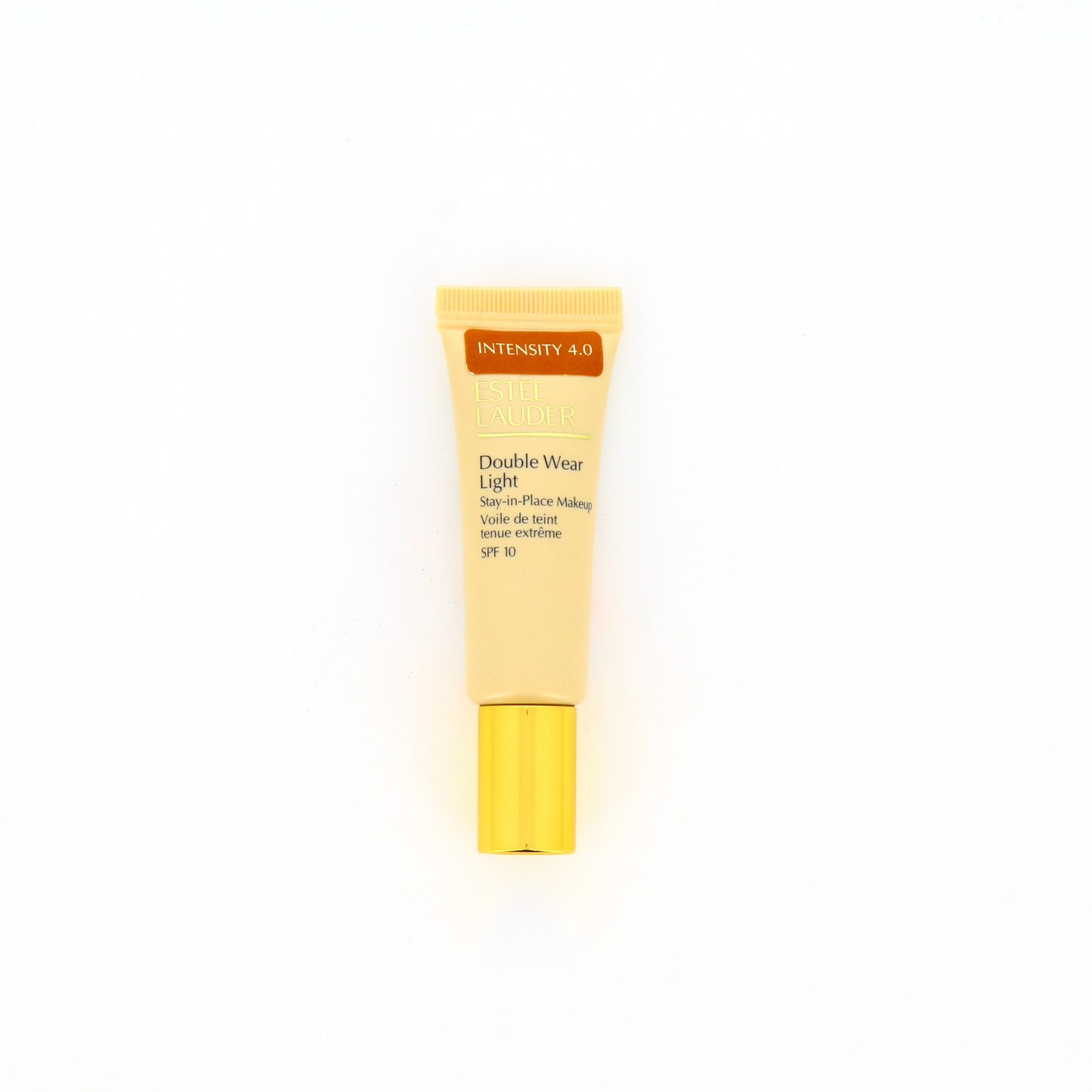 Estee Lauder Estee Lauder Double Wear Stay-In-Place Make-up Flüssige Grundierung 4,0 Intensität SPF 10