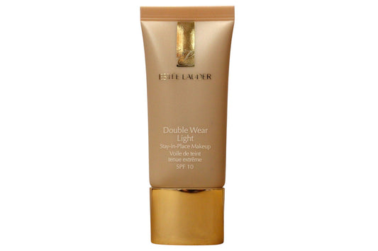 Estee Lauder Estee Lauder, Double Wear - Stay-In-Place Makeup, Nicht übertragbar, Flüssige Grundierung, 5,0, SPF 10, 30 ml *T