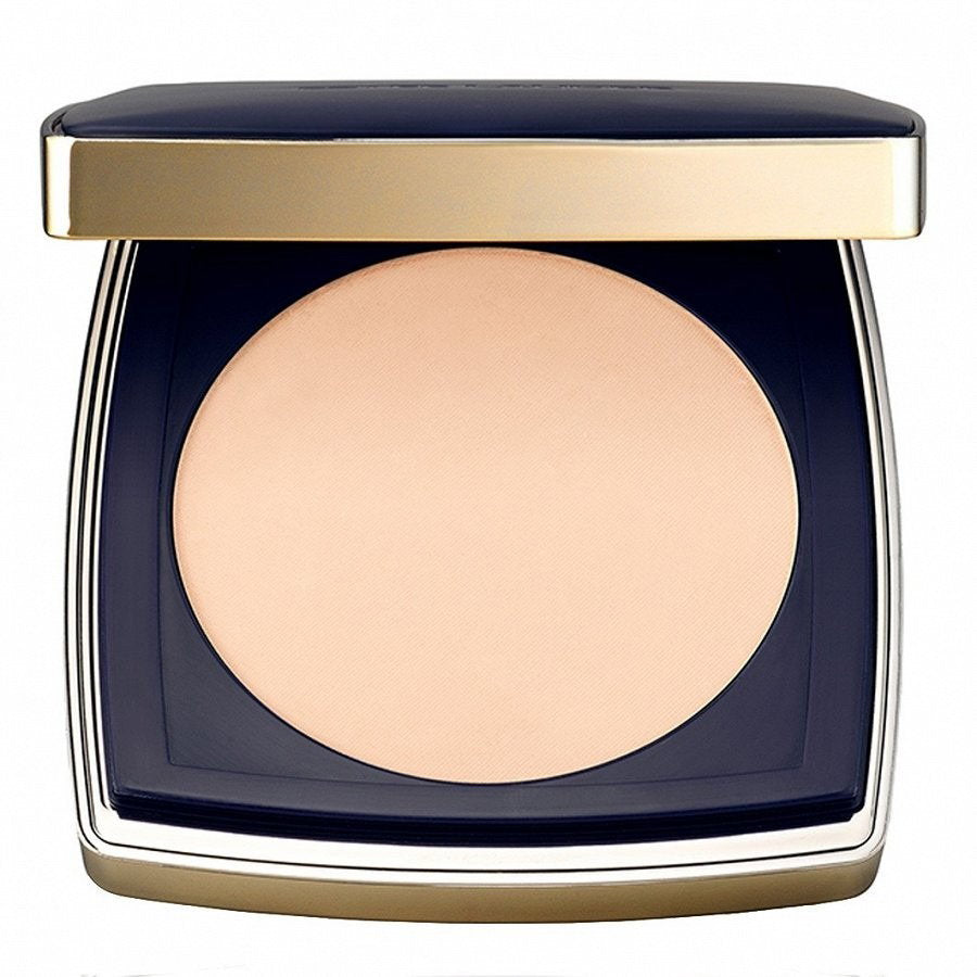 Estee Lauder Estee Lauder, Double Wear Stay-In-Place Matte, Öl- und Glanzkontrolle, Kompakt-Foundation, 3N1, Elfenbein Beige,