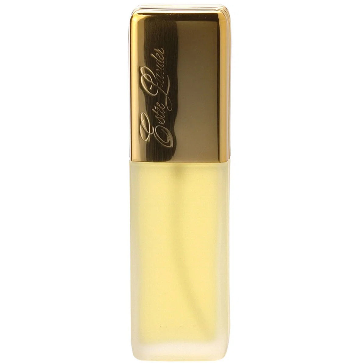 Estee Lauder Estee Lauder, Eau de Private Collection, Eau de Parfum, Für Frauen, 50 ml Regular