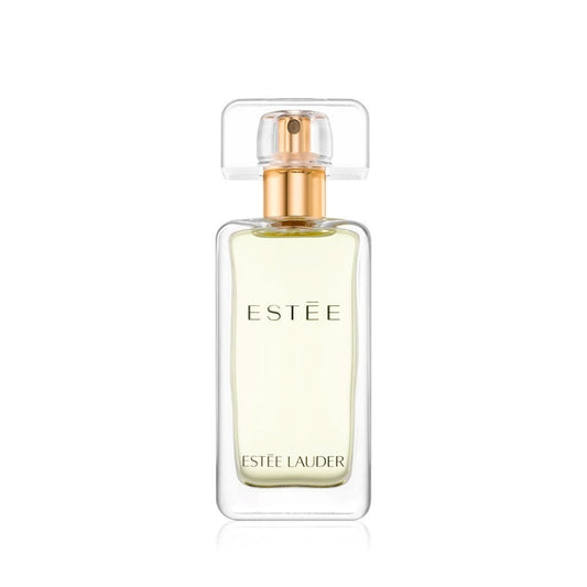 Estee Lauder Estee Lauder, Estee, Eau de Parfum, Für Frauen, 50 ml Regular