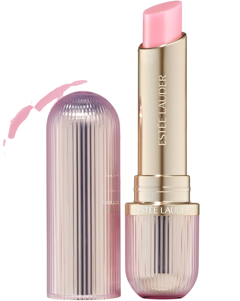Estee Lauder Estee Lauder, Futurist HydraPlump, Hydrating & Smoothing, Lippenbalsam, Petal Boost, 2.8 g Regular