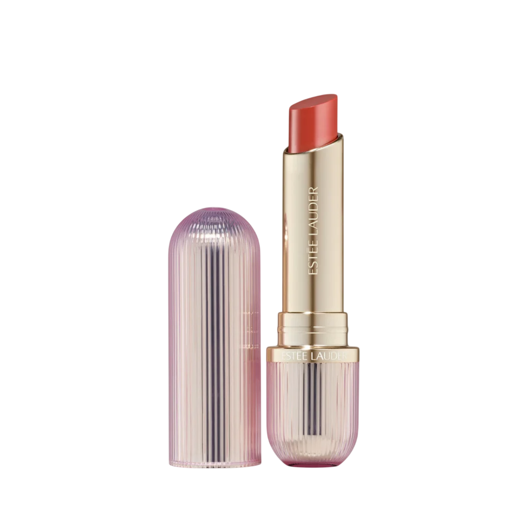 Estee Lauder Estee Lauder, Futurist HydraPlump, Feuchtigkeitsspendend, Lippenbalsam, 700, Bloom Cocoon, 2.8 Regular