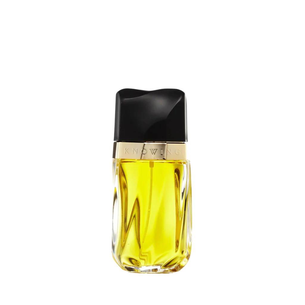 Estee Lauder Estee Lauder, Knowing, Eau de Parfum, Für Frauen, 30 ml *Tester