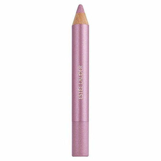 Estee Lauder Estee Lauder, Magic Smoky, Lidschattenstift, 07, Rosa Kohle, 1.2 g Regular
