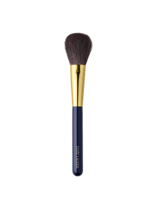 Estee Lauder Estee Lauder, Makeup Brushes & Tools, Rougepinsel, Nr. 15, *Tester