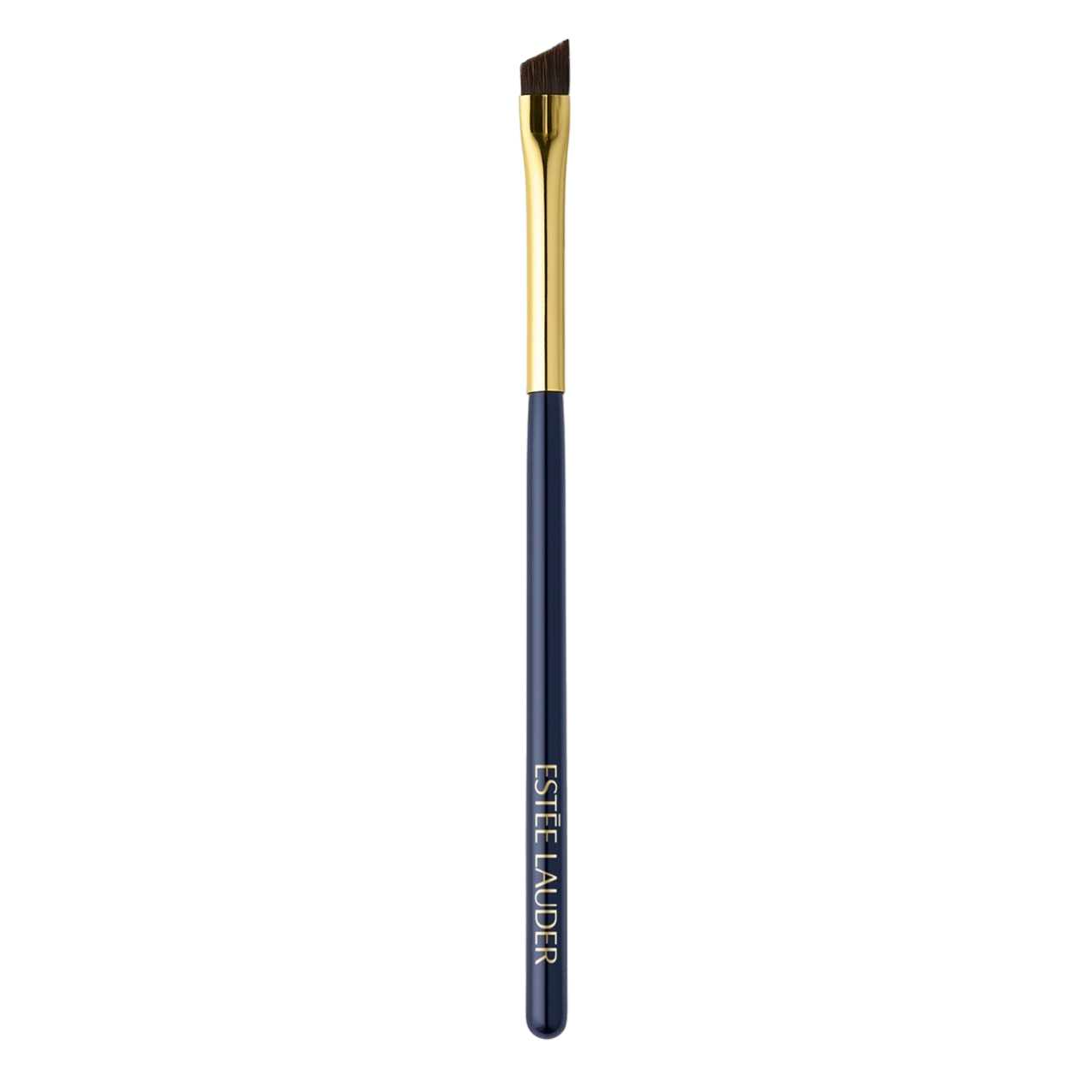 Estee Lauder, Makeup Brushes & Tools, Augenbrauenbürste, Nr. 20, *Tester
