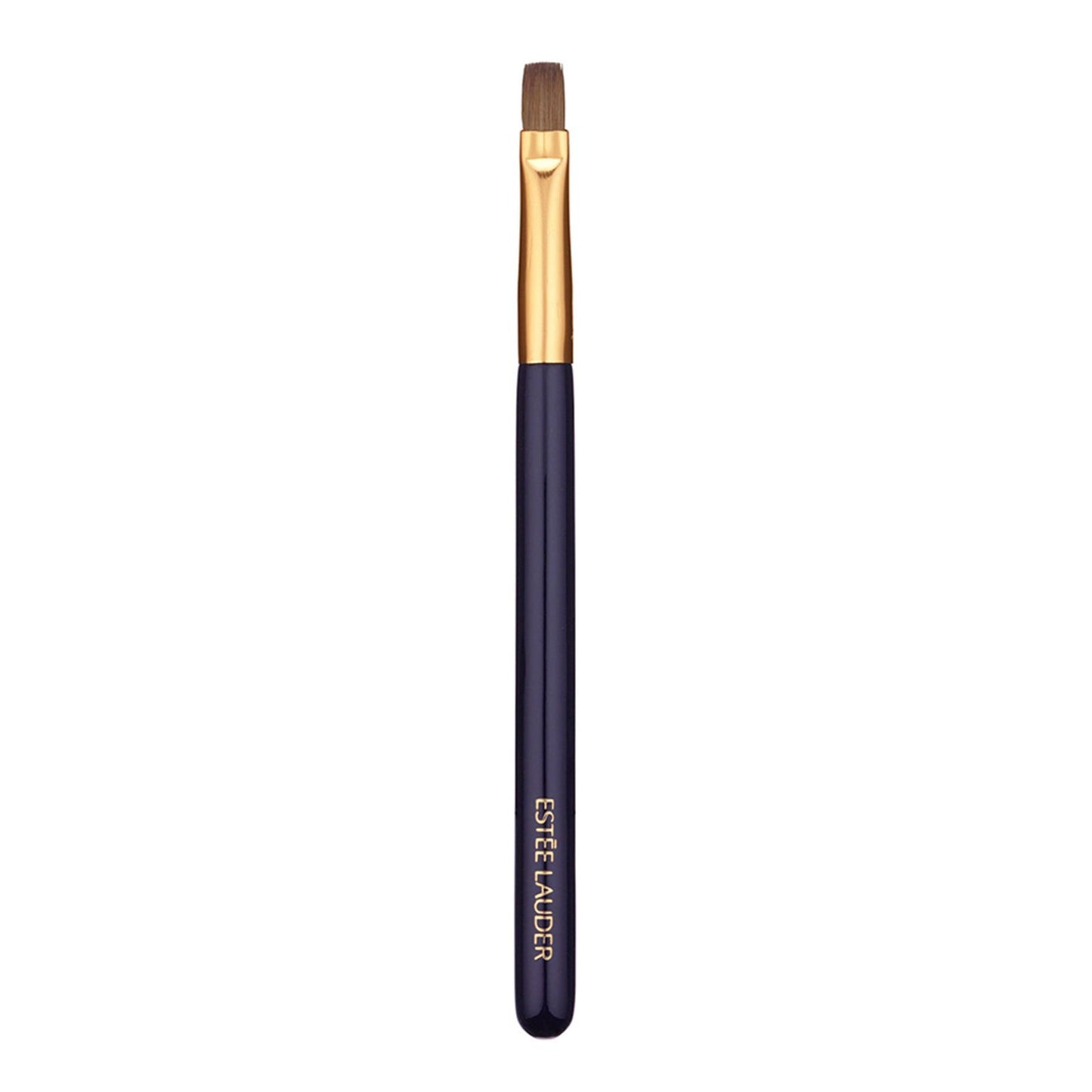 Estee Lauder, Makeup Brushes & Tools, Lippenpinsel, Nr. 35, *Tester