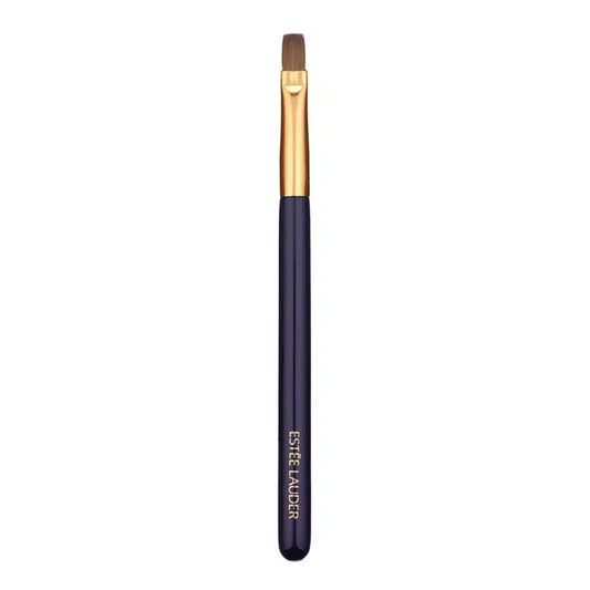 Estee Lauder Estee Lauder, Makeup Brushes & Tools, Lippenpinsel, Nr. 35, *Tester