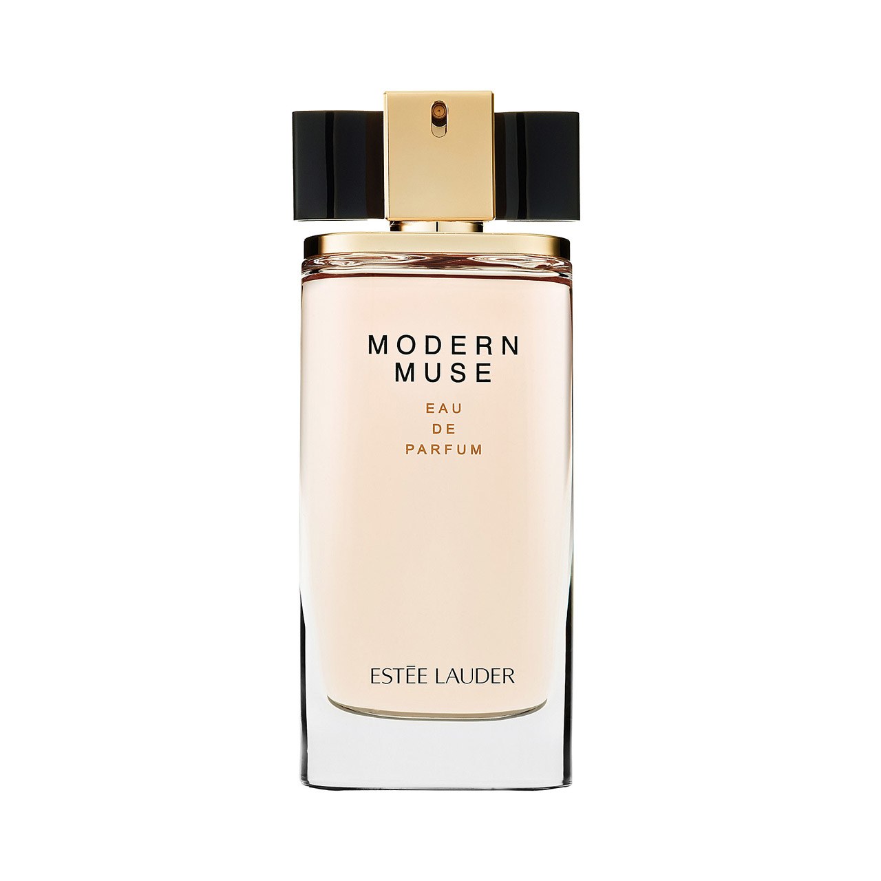 Estee Lauder Estee Lauder, Modern Muse, Eau de Parfum, Für Frauen, 100 ml *Tester