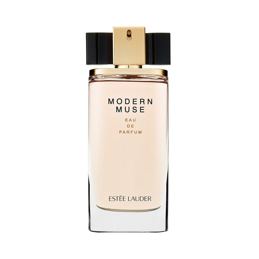 Estee Lauder Estee Lauder, Modern Muse, Eau de Parfum, Für Frauen, 100 ml *Tester