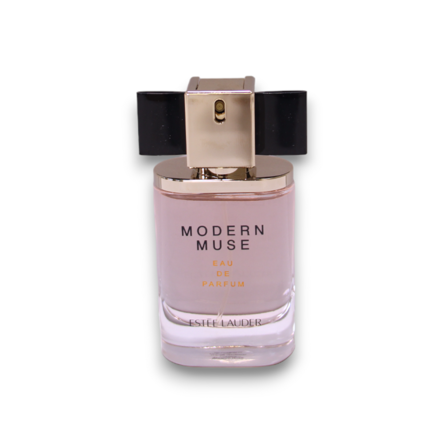 Estee Lauder Modern Muse Eau de Parfum 30 ml – Eleganter Duft für selbstbewusste Frauen