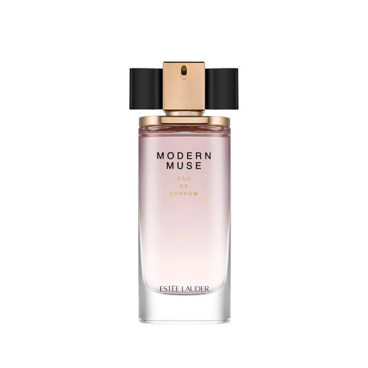 Estee Lauder Estee Lauder, Modern Muse, Eau de Parfum, Für Frauen, 50 ml *Tester