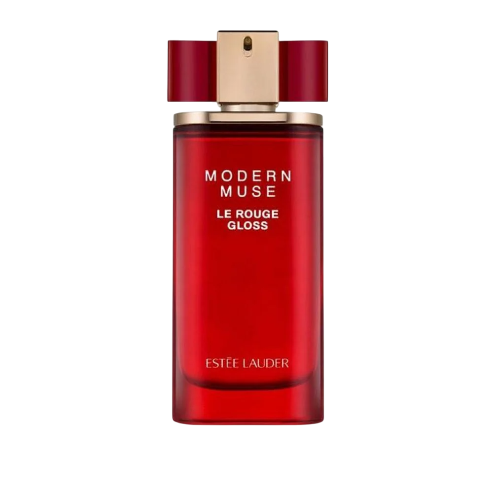 Estee Lauder Estee Lauder, Modern Muse Le Rouge Gloss, Eau de Parfum, Für Frauen, 100 ml *Tester