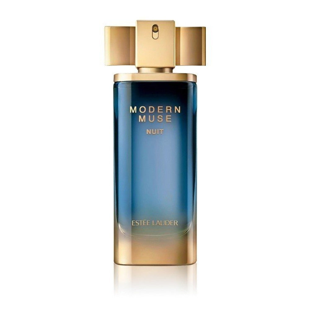 Estee Lauder Estee Lauder, Modern Muse Nuit, Eau de Parfum, Für Frauen, 100 ml *Tester
