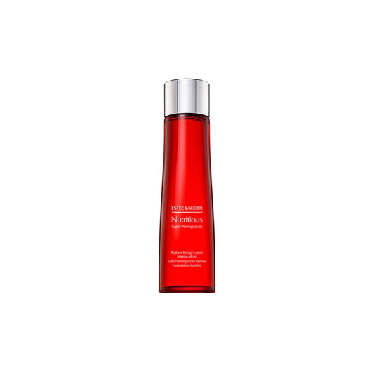 Estee Lauder Estee Lauder, Nutritious Super-Pomegranate, Intensive Feuchtigkeit, Lotion, Für das Gesicht, 200 ml Regular