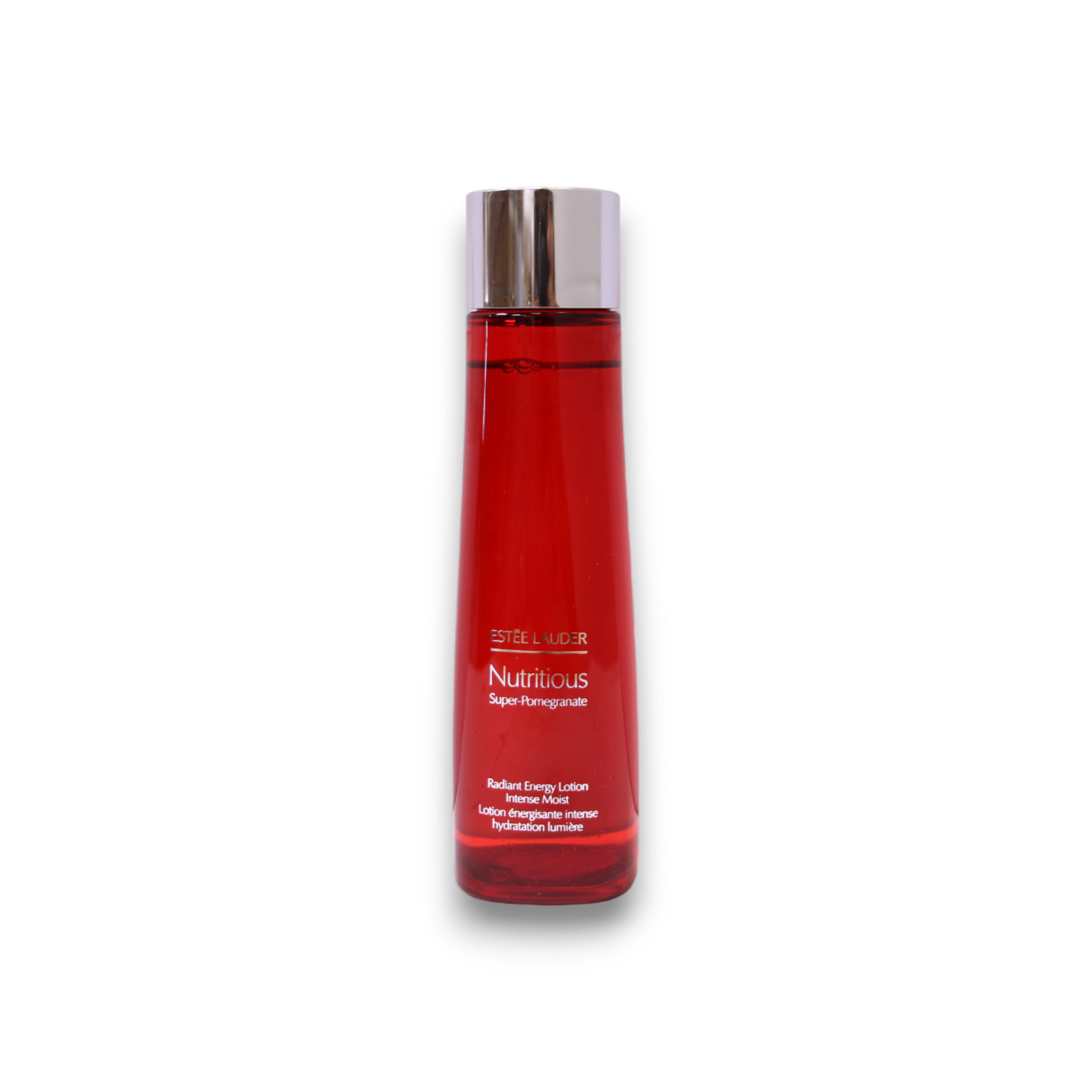 Estee Lauder Estee Lauder, Nutritious - Super-Pomegranate Radiant Energy, Wesentliche Vitamine & Mineralien, Hydratisierend, 