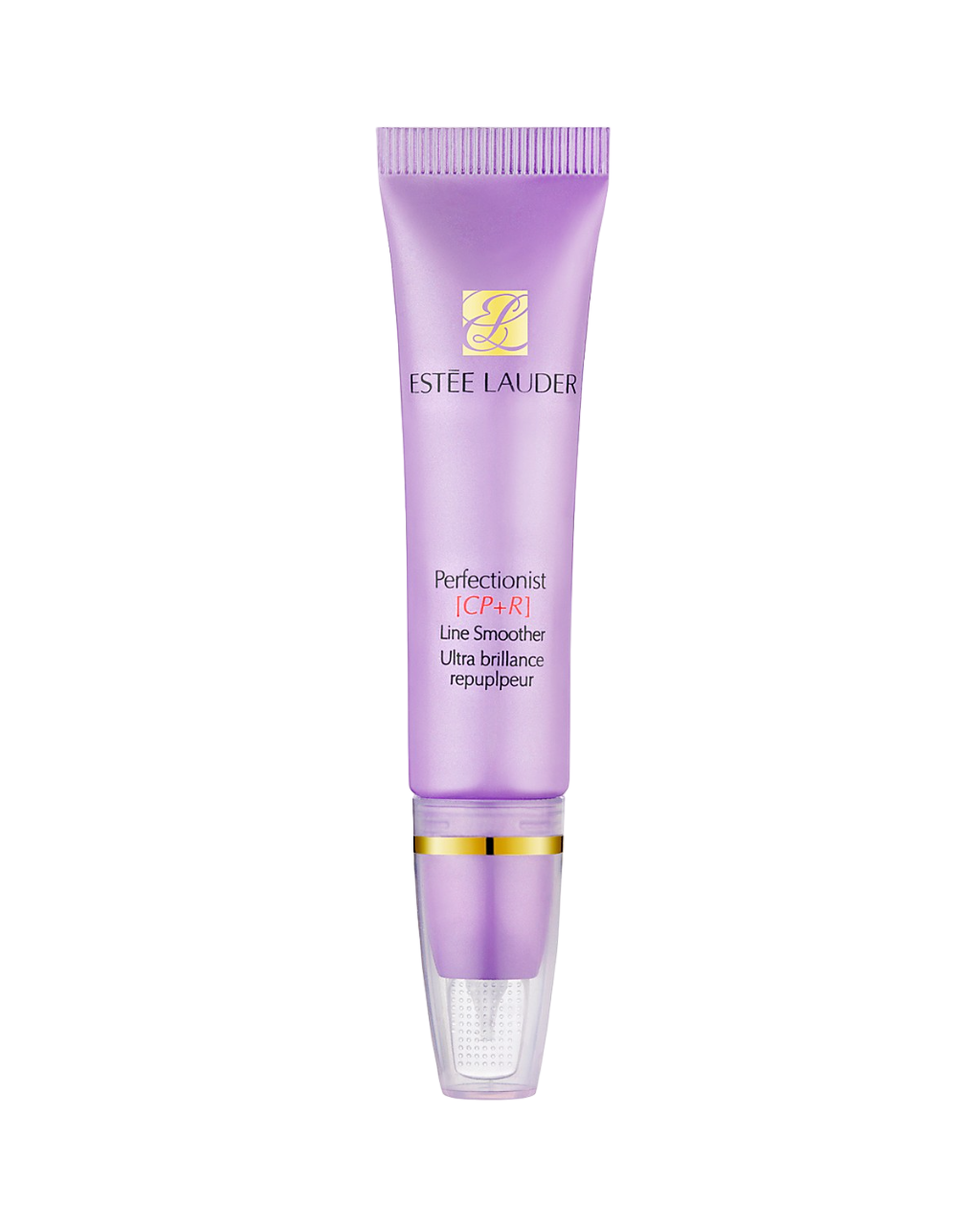 Estee Lauder Estee Lauder Perfectionist CP+R Linien-Glätter Tag & Nacht Lokales Behandlungsserum 15 ml