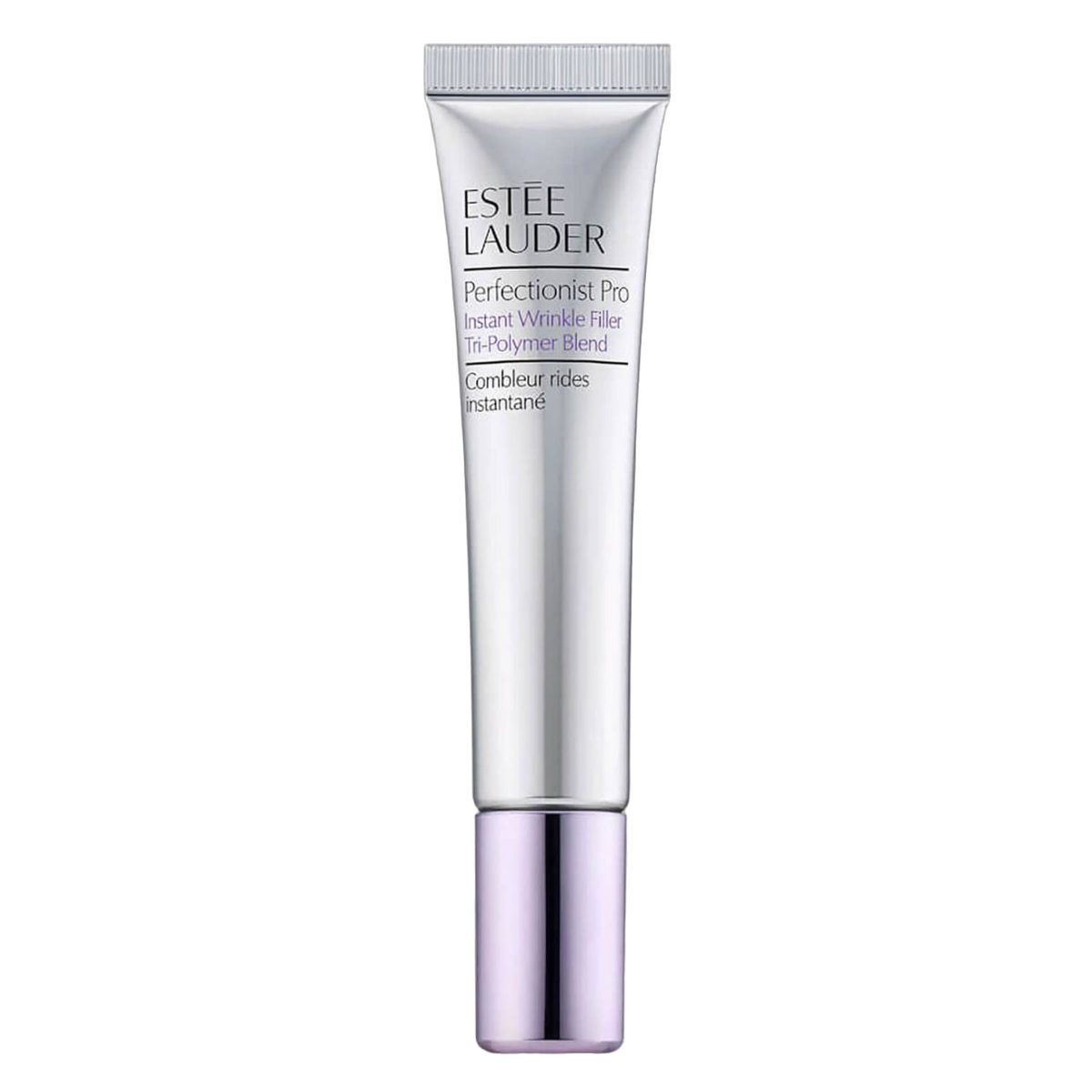 Estee Lauder Estee Lauder, Perfectionist Pro - Instant Wrinkle Filler, Dreipolymer-Mischung, Anti-Falten, Tag, Lokales Behand