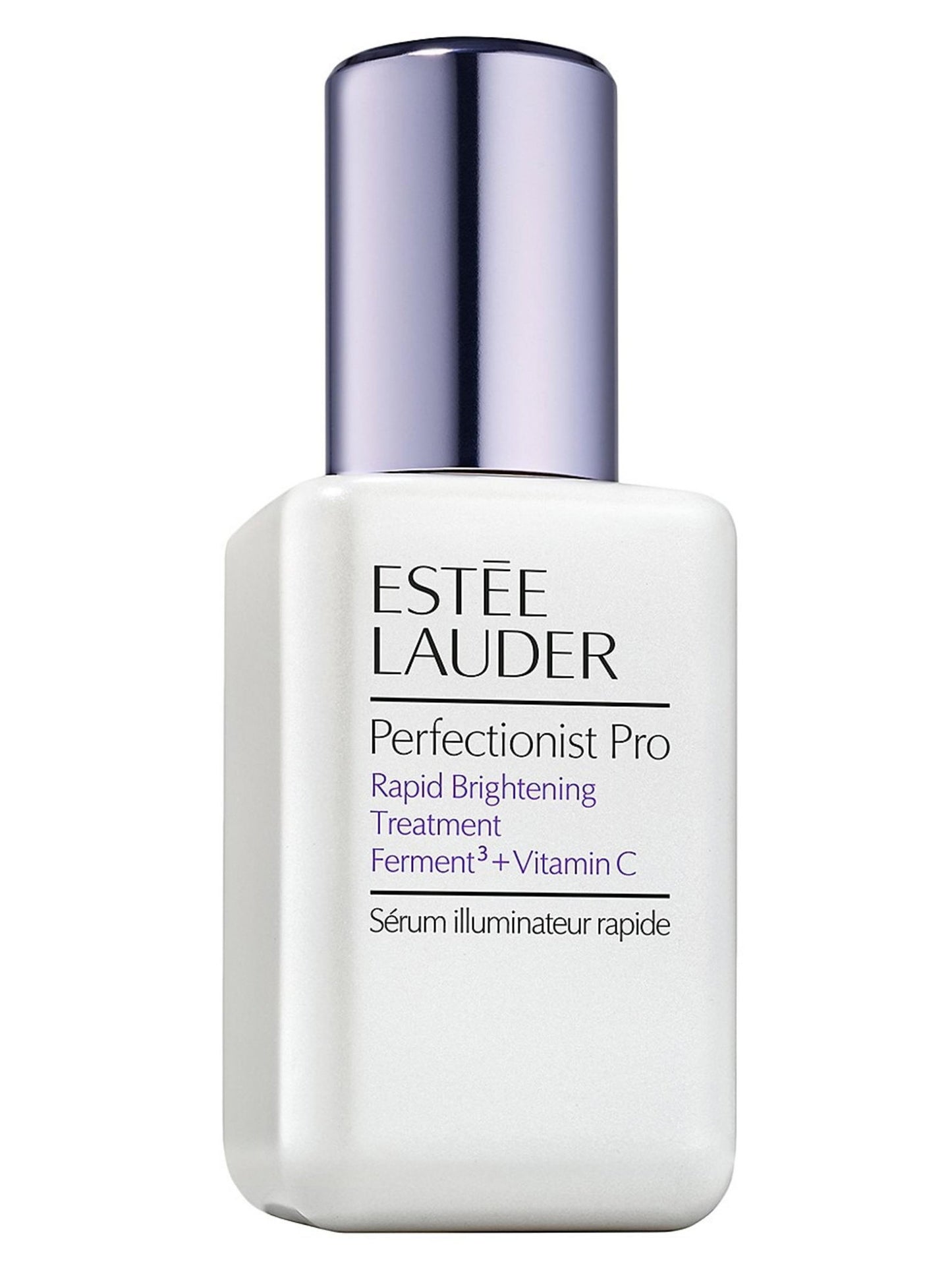 Estee Lauder Estee Lauder, Perfectionist Pro - Rapid Brightening, Ferment³ + Vitamin C, Aufhellung, Serum, Für das Gesicht, 5
