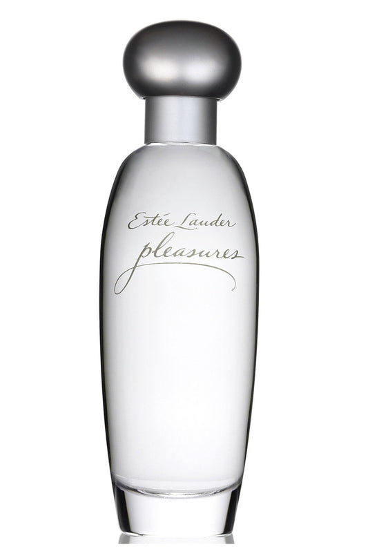 Estee Lauder Estee Lauder, Pleasures, Eau de Cologne, Für Männer, 100 ml *Tester