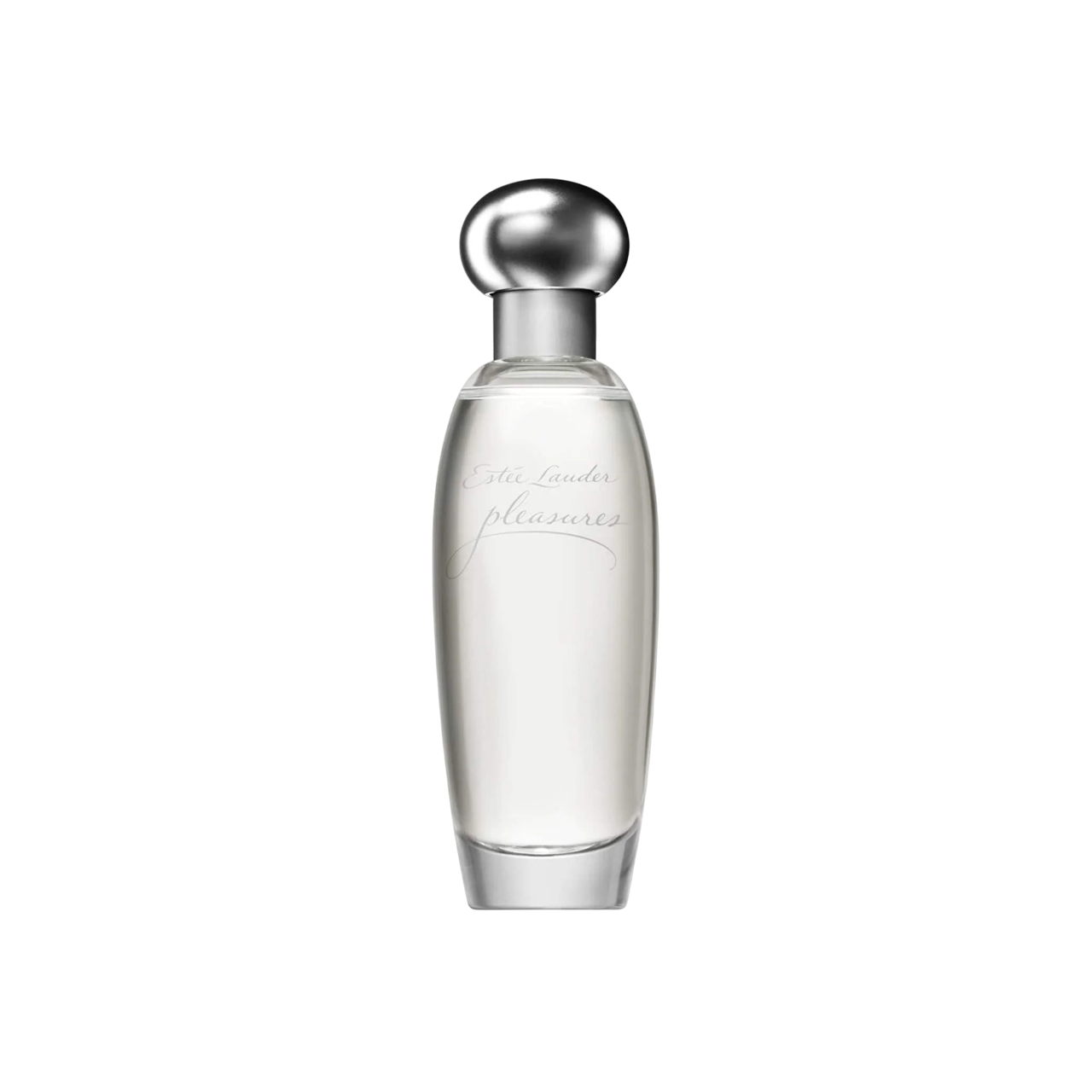 Estee Lauder Estee Lauder, Pleasures, Eau de Parfum, Für Frauen, 50 ml Regular