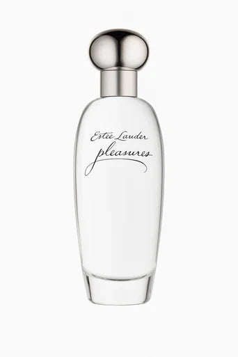 Estee Lauder Pleasures EDP 50 ml Vapo