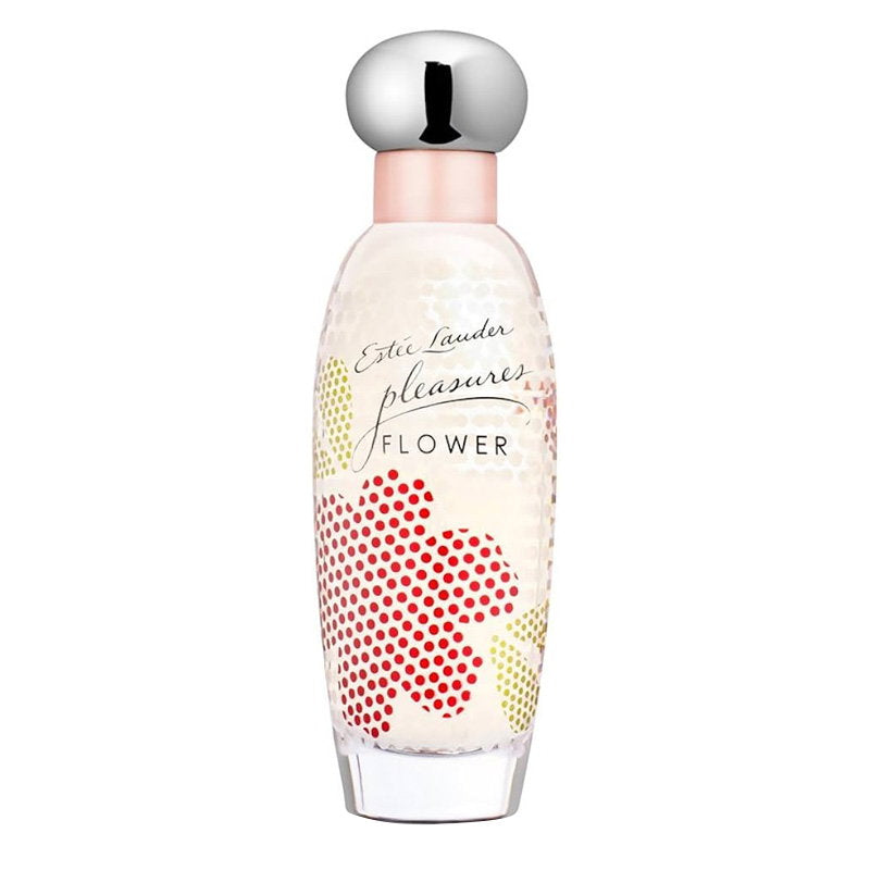 Estee Lauder Estee Lauder, Pleasures Flower, Eau de Parfum, Für Frauen, 100 ml *Tester