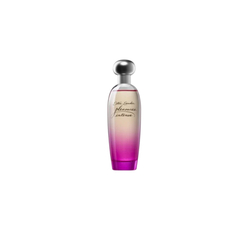 Estee Lauder Estee Lauder, Pleasures Intense, Eau de Parfum, Für Frauen, 100 ml *Tester