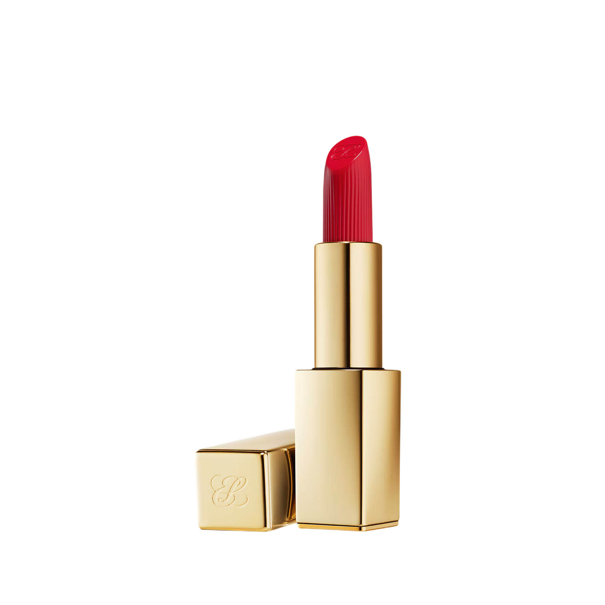 Estee Lauder Estee Lauder, Pure Color, Sahne, Creme-Lippenstift, 520, Fleischlich, 3.5 g Regular