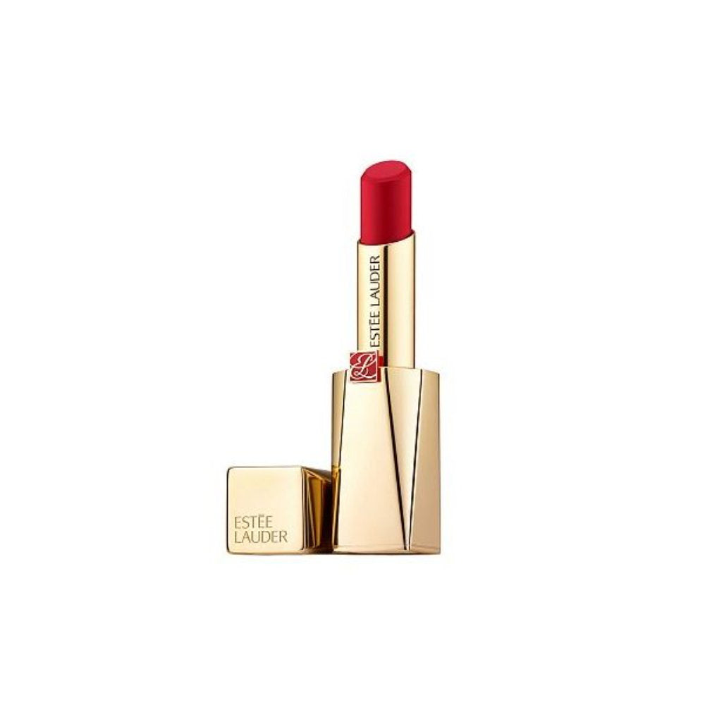 Estee Lauder Estee Lauder, Pure Color Desire - Rouge Excess, Creme-Lippenstift, 306, Sich schlecht benehmen, 3.1 g Regular